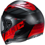 i 70 REDEN MC-1SF