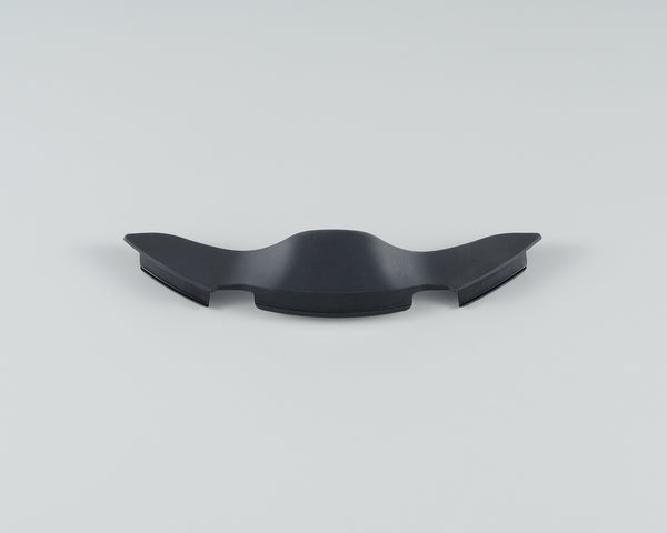 SHOEI BREATH GUARD TYPE F