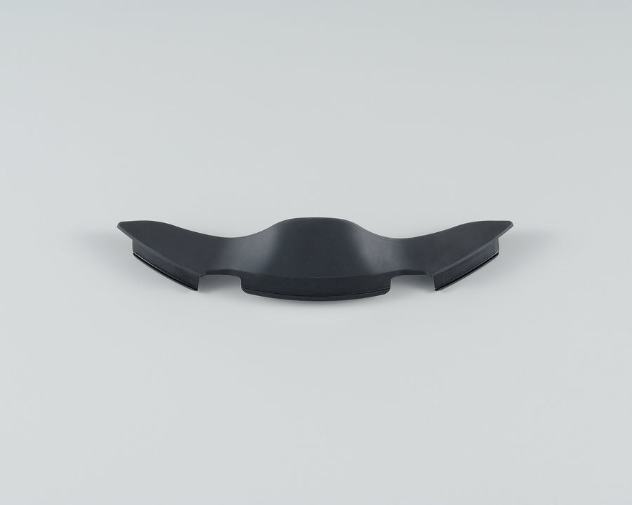 SHOEI BREATH GUARD TYPE F