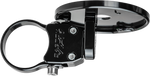 Axia Antenna Mounts