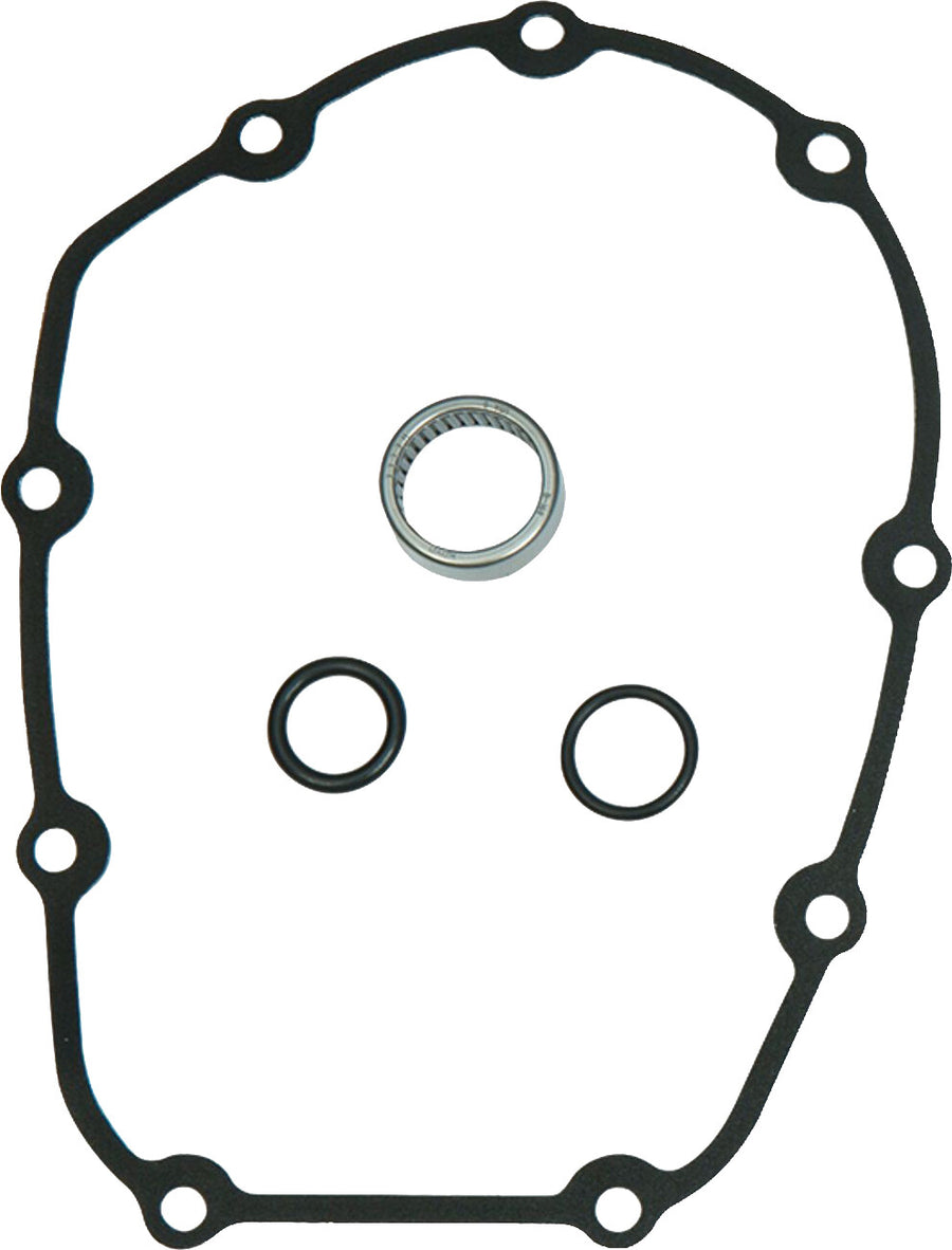 CAM INSTALL KIT CHAIN DRIVE M8 MODELS | 7-7001
