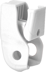 Linkage Guard