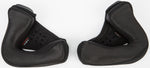 CHEEK PADS