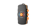 Freewire CB & Audio Adapter