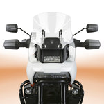 VStream Pan America