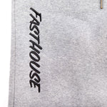 RENOWN JOGGER HTH GRAY