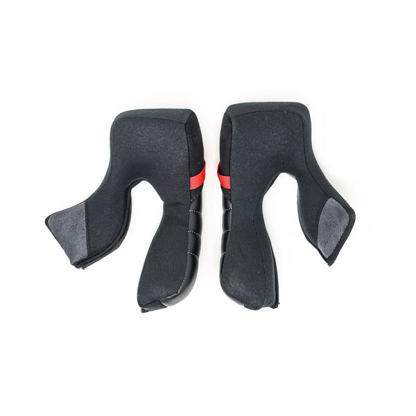 v 60 CHK PAD AS XS
