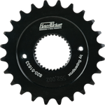 SS TRANSMISSION SPROCKET 24T 0.500 OFFSET 94-06 | CST-2062_WPS:24.2