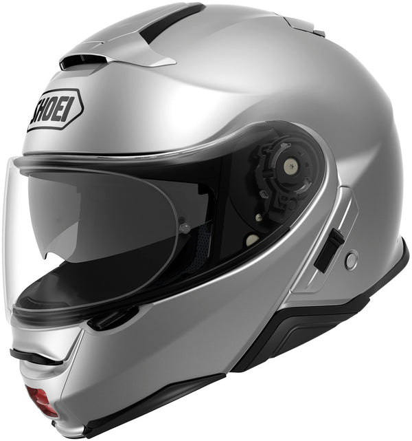 NEOTEC II LIGHT SILVER