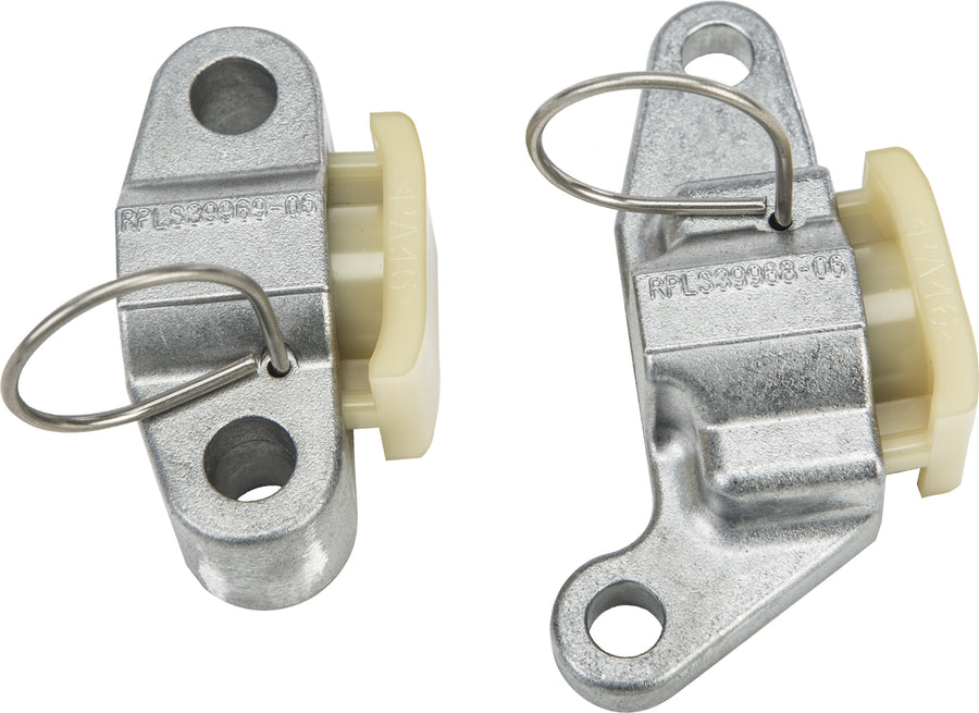CAM CHAIN TENSIONERS SET TWIN CAM 96 | 87623
