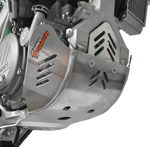 SKIDPLATE KAW | 24-802