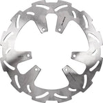 BRAKE ROTOR