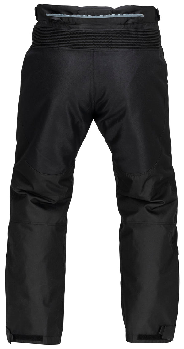 BOKEN ADV WP PANT BLACK M