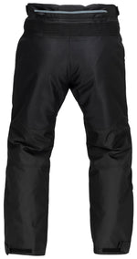 BOKEN ADV WP PANT BLACK