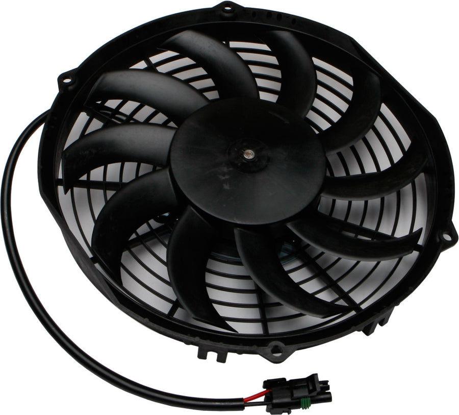 COOLING FAN