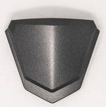RPHA 90 LOWER VENT