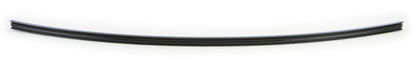SLIDE RUNNERS BLACK S/M | 612-56-80