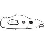 WATER PUMP REBUILD KIT