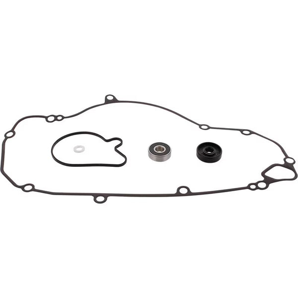 WATER PUMP REBUILD KIT