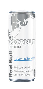 COCONUT 8.4OZ COCONUT