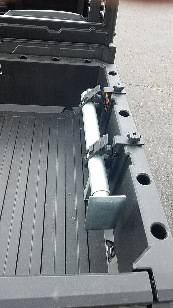 ATV/UTV UNIVERSAL JACK | U-5000