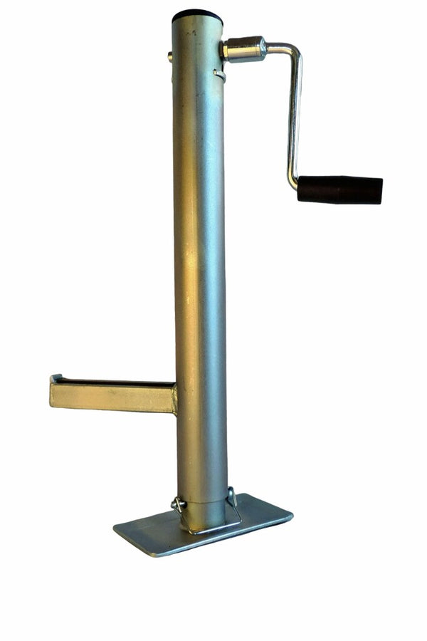ATV/UTV UNIVERSAL JACK | U-5000