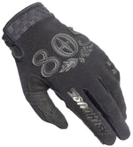 805 SPEEDSTYL GRWL GLV BK