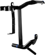 SANTORO TUMBLER/HANGER ONLY FOR HD OE BAG GUARD | SF20003
