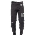 ELROD OG PANT BLK