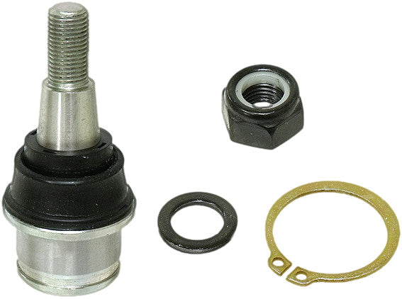 BALL JOINT A-ARM S-D