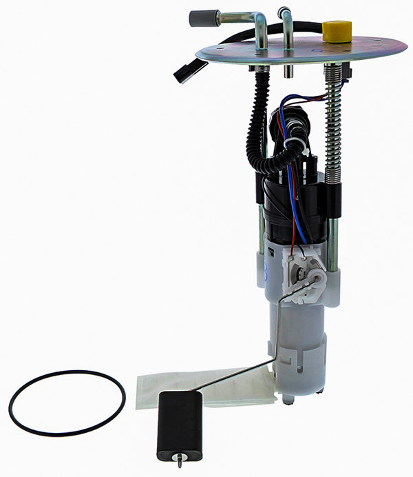 FUEL PUMP ASSEMBLY | 47-1019