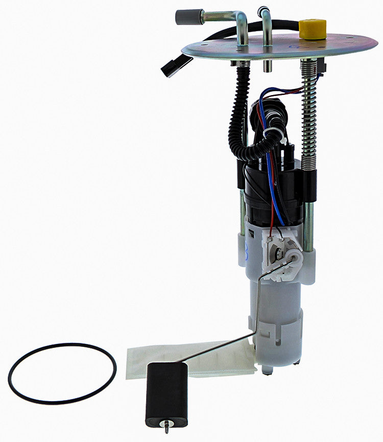 FUEL PUMP ASSEMBLY | 47-1019