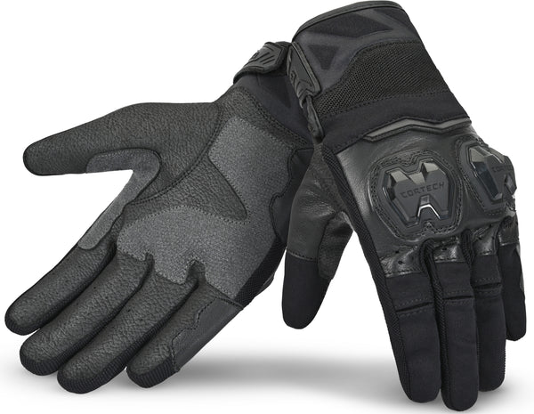 SPORT LITE GLOVE BLACK