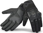 SPORT LITE GLOVE BLACK