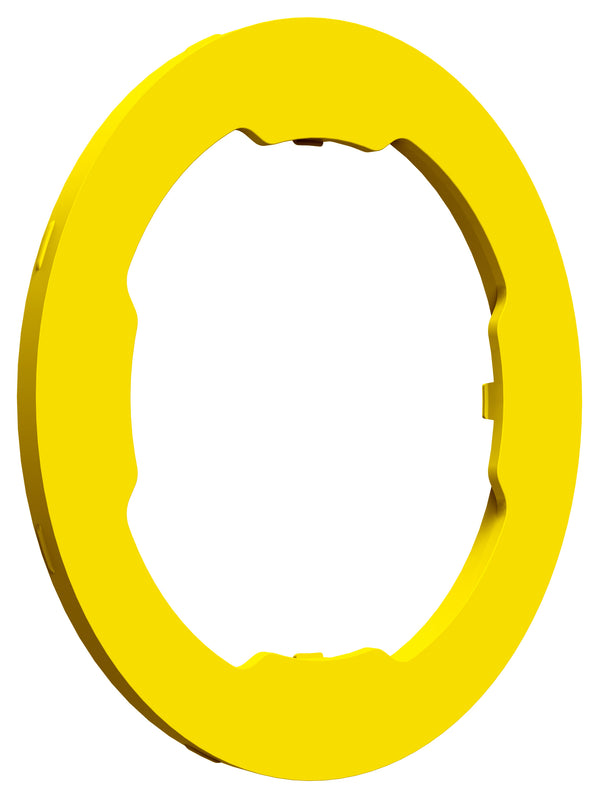 REORDER USE - 4506702220
