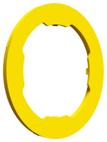 REORDER USE - 45067