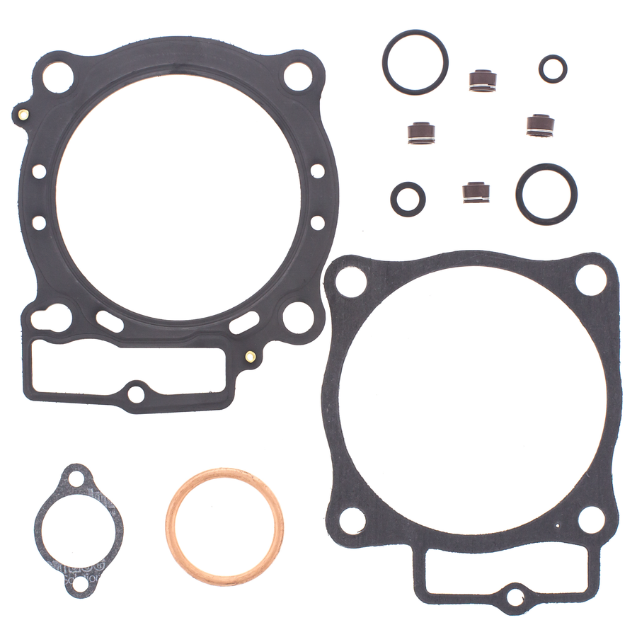 TOP END GASKETS | 810284