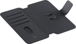 SP+ Magnetic Flip Cover Case