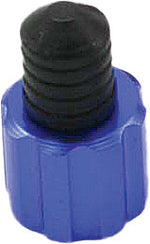 Air Caps w/Wrench