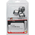 REAR INDEPENDENT SUSP KIT