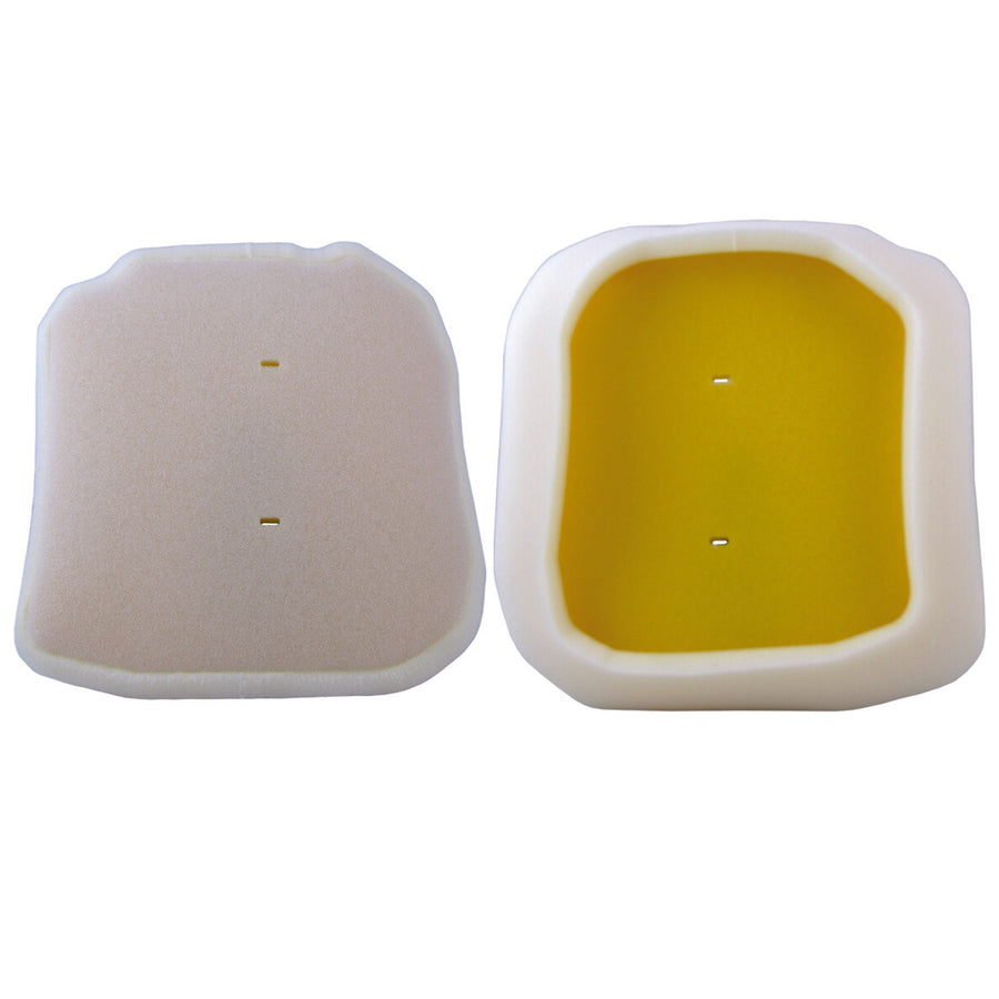AIR FILTER NO TOIL HUSKY | 130-45