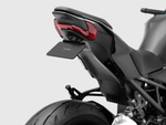 FLAT-OUT FENDER ELIMINATOR KAW