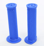 Ruffian Single-Ply Grips