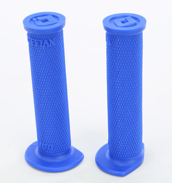Ruffian Single-Ply Grips
