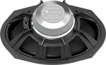6X9" HXM BLACK SPEAKER SET 300W CO-AXIAL