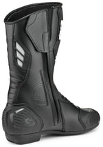 PERFORMER GORE BOOT