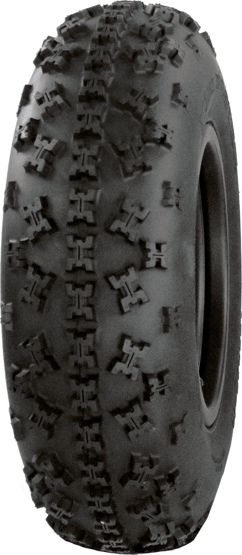 TIRE MINI MASTER FRONT 20X6-10 BIAS LR235LBS | AE102006MM