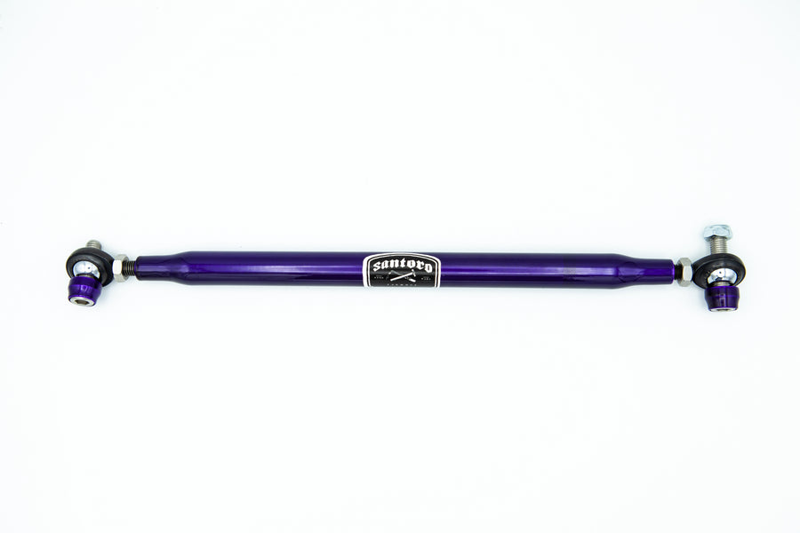 SHIFT LINKAGE PURPLE FLH/FLT