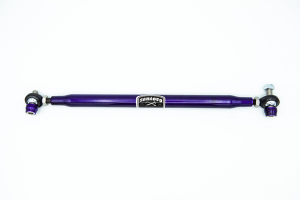 SHIFT LINKAGE PURPLE FLH/FLT