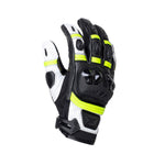 CHICANE V1 ST GLV HVZ/BLK